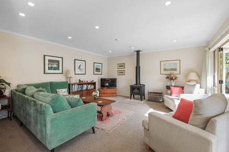 Photo of property in 4a Bary Street, Springlands, Blenheim, 7201
