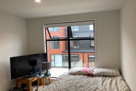 Photo of property in 28/17 Owens Place, Mount Maunganui, 3116