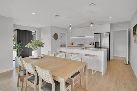 Photo of property in 64 Overdale Street, Putaruru, 3411
