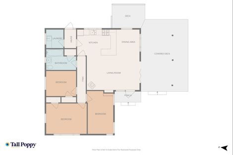Photo of property in 9 Blyth Street, Cromwell, 9310