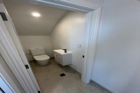 Photo of property in 159b Birkenhead Avenue, Birkenhead, Auckland, 0626