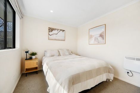 Photo of property in 8d Ray Street, Cromwell, 9310