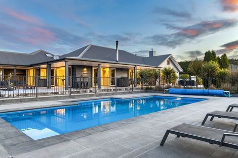 Photo of property in 13 Bramleys Road, Flaxton, Kaiapoi, 7691