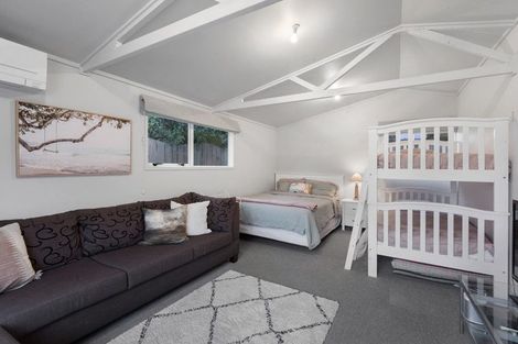 Photo of property in 52 Papaunahi Road, Bowentown, Waihi Beach, 3177