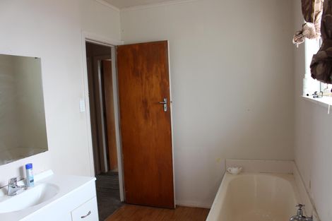 Photo of property in 16a Queen Street, Ngaruawahia, 3720