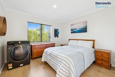 Photo of property in 8 Walter Rodgers Road, Pokeno, 2402