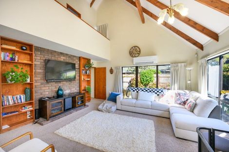 Photo of property in 6 Moerangi Street, West End, Palmerston North, 4410