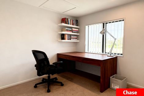 Photo of property in 121 Bremner Road, Karaka, Papakura, 2113