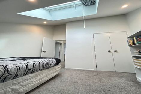 Photo of property in 23a Sequoia Place, Sunnynook, Auckland, 0620