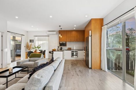 Photo of property in 34 Berba Lane, Westgate, Auckland, 0814