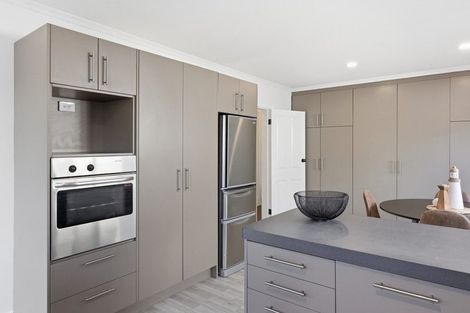 Photo of property in 8 Corunna Street, Saint Kilda, Dunedin, 9012