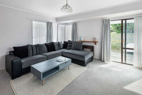 Photo of property in 10u2 Upper Bourke Street, Kilbirnie, Wellington, 6022