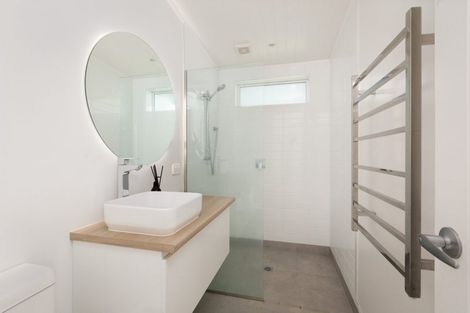 Photo of property in 26 Tohora View, Waihi Beach, 3611