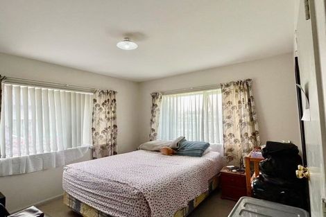 Photo of property in 43 James Street, Mangere East, Auckland, 2024