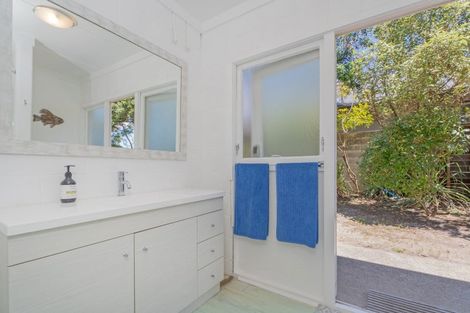 Photo of property in 13 Prescott Place, Pauanui, Hikuai, 3579