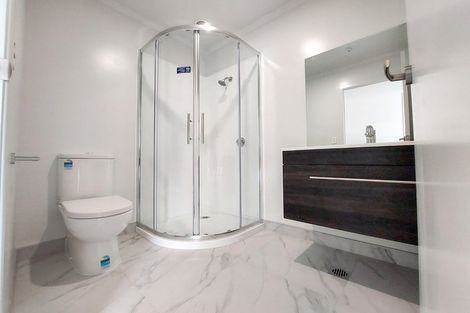 Photo of property in 115/3u Rawhiti Street, Frankton, Hamilton, 3204