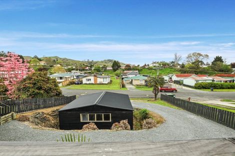 Photo of property in 23 Edward Street, Te Kuiti, 3910