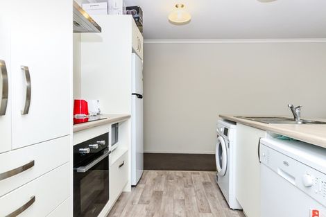 Photo of property in 188u3 Ulster Street, Whitiora, Hamilton, 3200