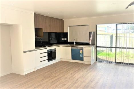 Photo of property in 18a Coates Road, Papatoetoe, Auckland, 2025