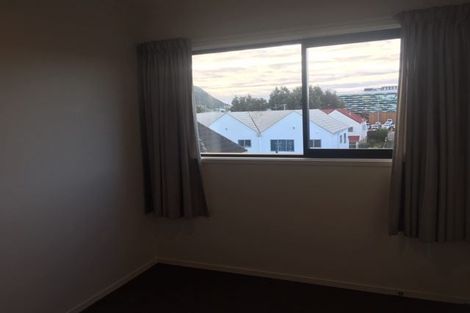 Photo of property in 3/33 Miro Street, Mount Maunganui, 3116