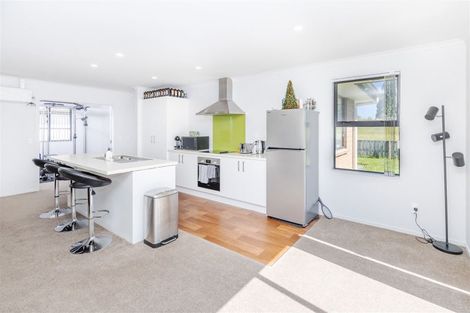 Photo of property in 14 Sargent Place, Otorohanga, 3900