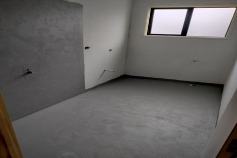 Photo of property in 19 Jellicoe Avenue, Tuakau, 2121