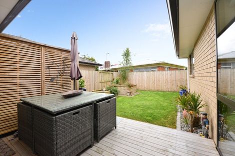 Photo of property in 56u1 Bellmont Avenue, Chartwell, Hamilton, 3210