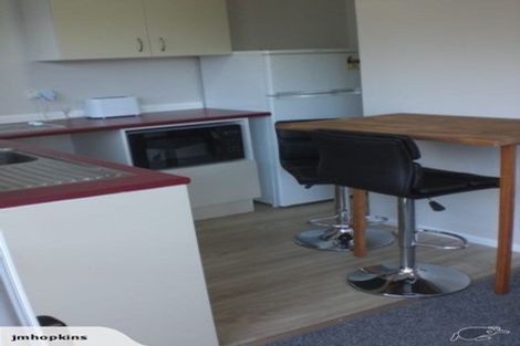 Photo of property in 98 Glenpark Avenue, Frankleigh Park, New Plymouth, 4310