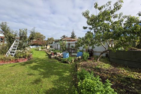 Photo of property in 35 Chelmer Street, Oamaru, 9400
