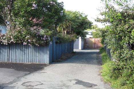 Photo of property in 19 Tahunanui Drive, Tahunanui, Nelson, 7011