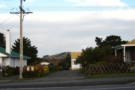 Photo of property in 86c Ronaldsay Street, Palmerston, 9430