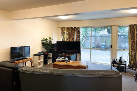 Photo of property in 223 Ferry Road, Waltham, Christchurch, 8011