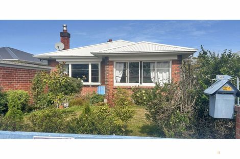 Photo of property in 146 Church Street, Seaview, Timaru, 7910