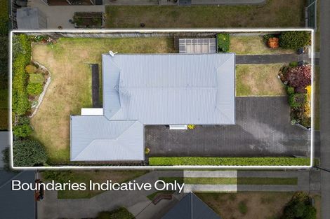 Photo of property in 137b Taylor Street, Cambridge, 3434