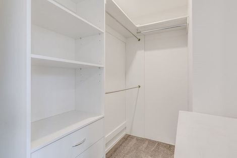 Photo of property in 3 Bucknell Street, Sockburn, Christchurch, 8042