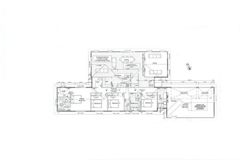 Photo of property in 7 Moraine Street, Lincoln, 7608