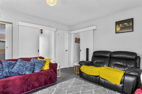 Photo of property in 23c Porter Place, Kaiapoi, 7630