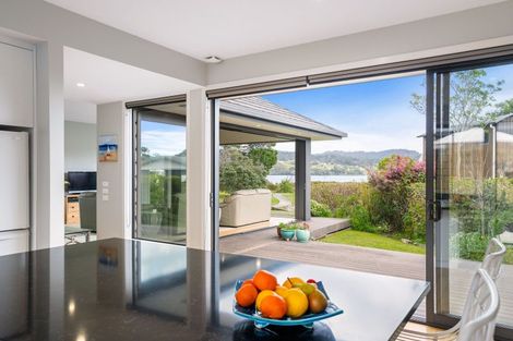 Photo of property in 19 Ajax Head, Pauanui, Hikuai, 3579