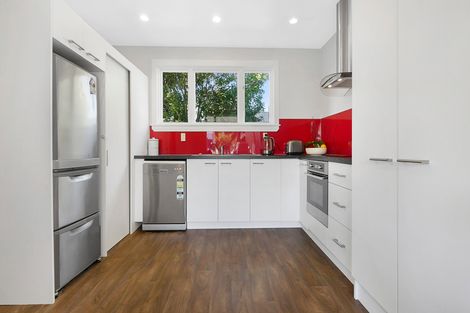 Photo of property in 103 Prestons Road, Redwood, Christchurch, 8051