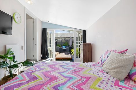 Photo of property in 103 Prestons Road, Redwood, Christchurch, 8051