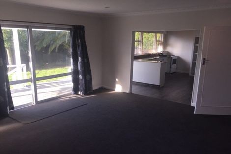 Photo of property in 15 Reginald Street, Burwood, Christchurch, 8083