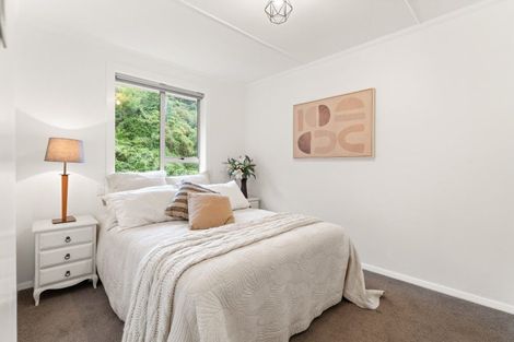 Photo of property in 401 Malvern Street, Glenleith, Dunedin, 9010