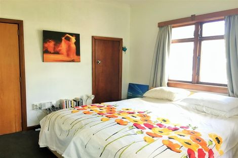 Photo of property in 129 Toi Toi Street, Toi Toi, Nelson, 7010