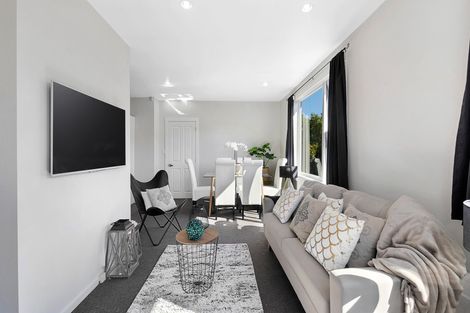 Photo of property in 103 Prestons Road, Redwood, Christchurch, 8051