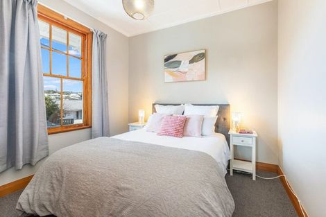 Photo of property in 13 Bombay Street, Ngaio, Wellington, 6035