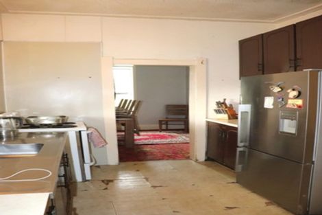 Photo of property in 13 Parry Street, Huntly, 3700