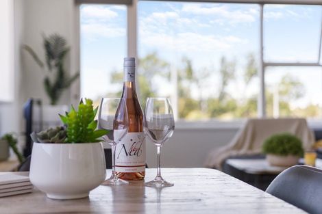 Photo of property in 1a Wai-iti Road, Maori Hill, Timaru, 7910