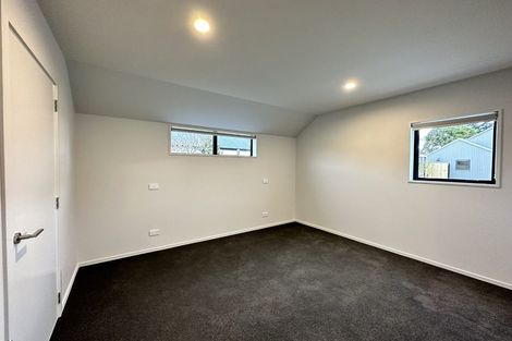 Photo of property in 6/30 Frederick Street, Waltham, Christchurch, 8011