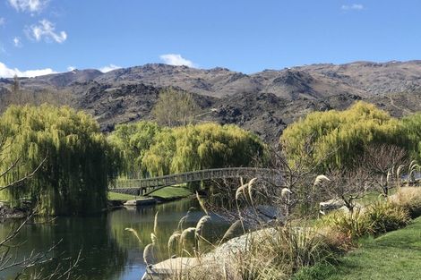 Photo of property in 59 Perriam Place, Mount Pisa, Cromwell, 9383