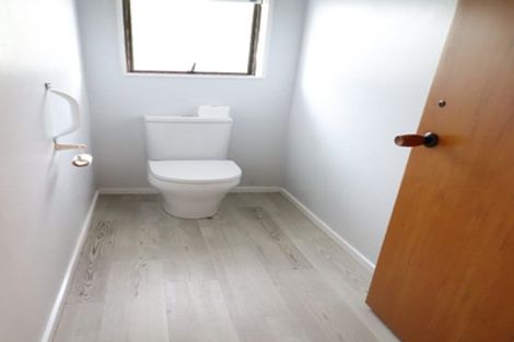 Photo of property in 3/32 Andrew Street, Stoke, Nelson, 7011